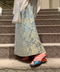 thumbail8