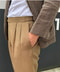 thumbail3