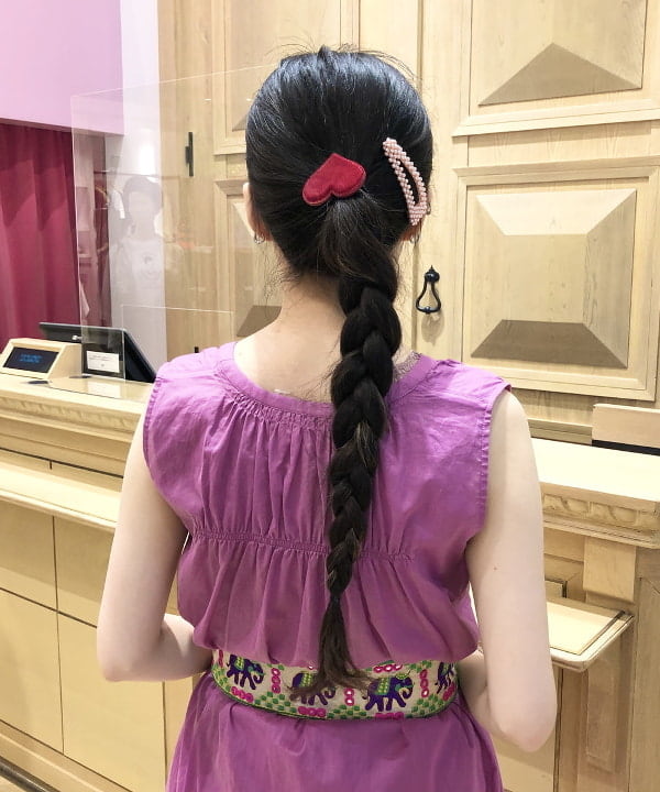 マツモト アカネさんの「」を使ったコーディネート