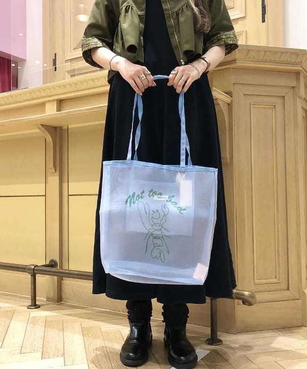 マツモト アカネさんの「」を使ったコーディネート