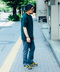 thumbail3