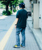 thumbail4