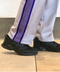 thumbail3