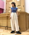 thumbail2