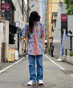 styling_image