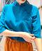 thumbail2
