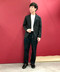 thumbail1
