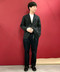 thumbail2