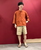 thumbail2