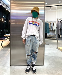 styling_image