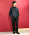 thumbail2