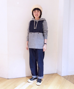 styling_image
