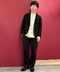 thumbail2