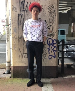 styling_image
