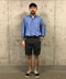 thumbail1