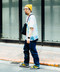 thumbail3