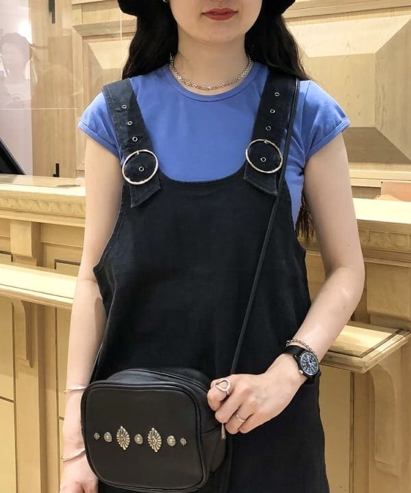 マツモト アカネさんの「」を使ったコーディネート