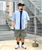 thumbail1