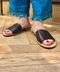 thumbail4