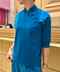 thumbail2