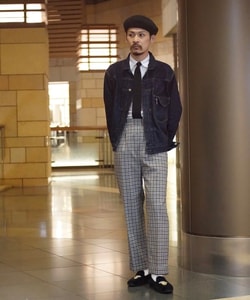 styling_image