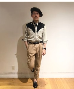 styling_image