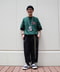 thumbail1