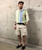 thumbail1