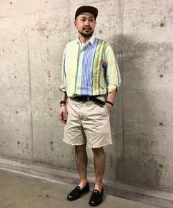 styling_image