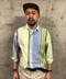 thumbail2