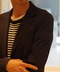 thumbail2