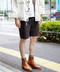 thumbail3