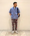 thumbail1