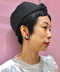 thumbail3