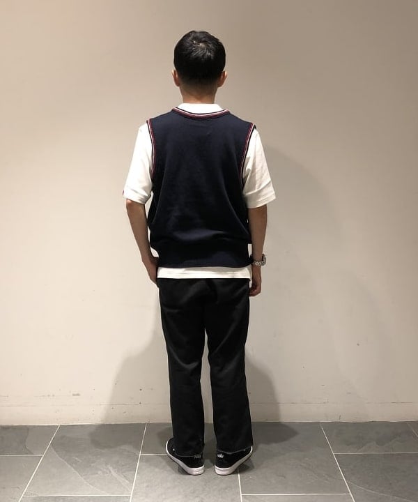 image3