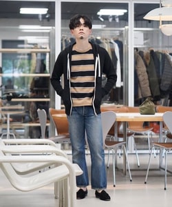 styling_image