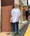thumbail2