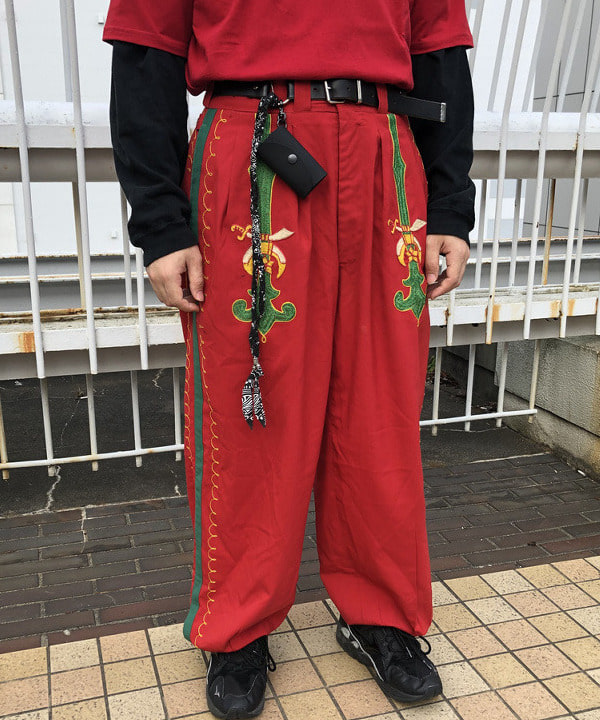 image3