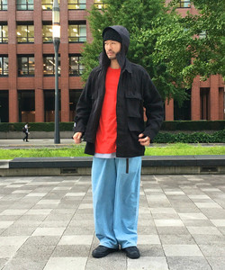 styling_image