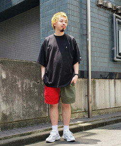 styling_image