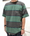thumbail2