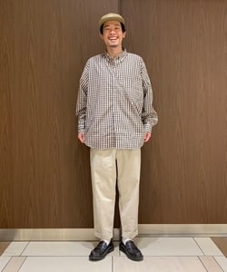 styling_image