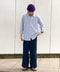 thumbail1