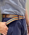 thumbail3