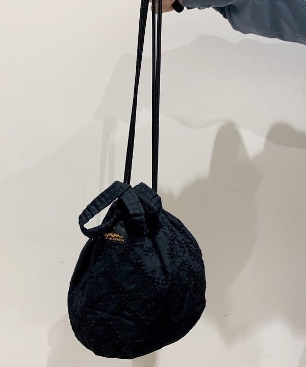 image6