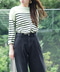 thumbail4