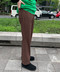 thumbail2
