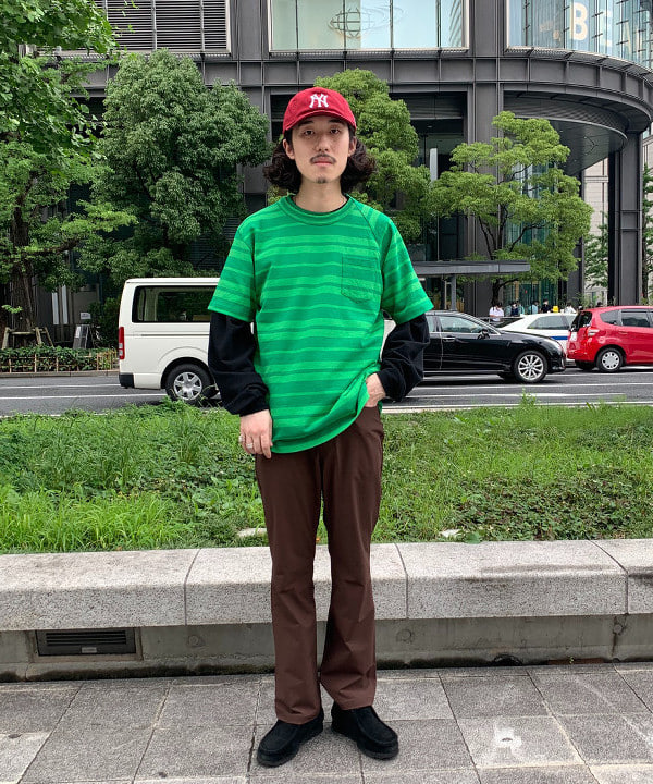image1