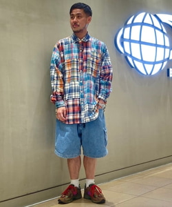 styling_image