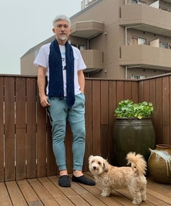 styling_image
